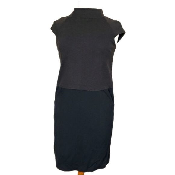 Kenneth cole dress   - Picture 1 of 12